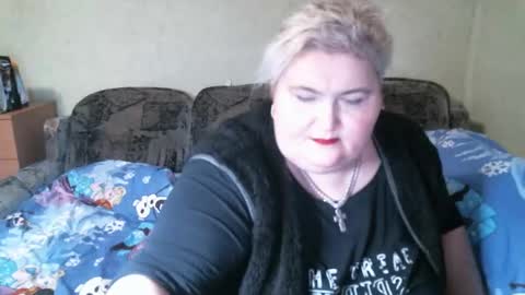 Snapshot of lanacat555 chatting on 11, 2, 2025 lanacat555 online show from 11, 2, 2025
