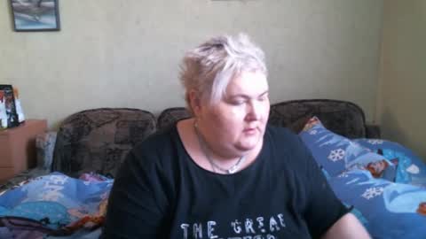 Snapshot of lanacat555 chatting on 12, 2, 2025 lanacat555 online show from 12, 2, 2025