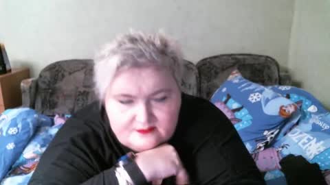 Snapshot of lanacat555 chatting on 12, 2, 2025 lanacat555 online show from 12, 2, 2025