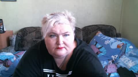 Snapshot of lanacat555 chatting on 13, 2, 2025 lanacat555 online show from 13, 2, 2025