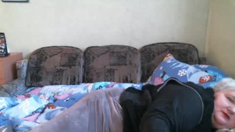 Snapshot of lanacat555 chatting on 13, 2, 2025 lanacat555 online show from 13, 2, 2025