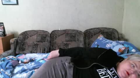 Snapshot of lanacat555 chatting on 13, 2, 2025 lanacat555 online show from 13, 2, 2025