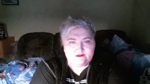 Snapshot of lanacat555 chatting on 13, 2, 2025 lanacat555 online show from 13, 2, 2025