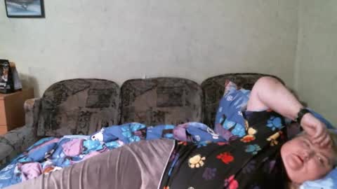 Snapshot of lanacat555 chatting on 14, 2, 2025 lanacat555 online show from 14, 2, 2025