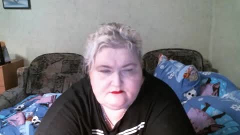 Snapshot of lanacat555 chatting on 14, 2, 2025 lanacat555 online show from 14, 2, 2025