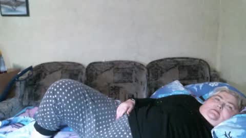 Snapshot of lanacat555 chatting on 15, 2, 2025 lanacat555 online show from 15, 2, 2025