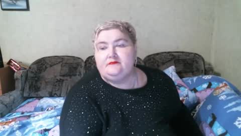 Snapshot of lanacat555 chatting on 16, 2, 2025 lanacat555 online show from 16, 2, 2025