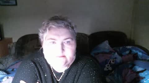 Snapshot of lanacat555 chatting on 16, 2, 2025 lanacat555 online show from 16, 2, 2025