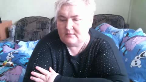 Snapshot of lanacat555 chatting on 17, 2, 2025 lanacat555 online show from 17, 2, 2025