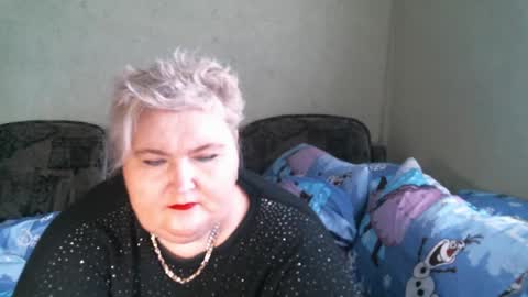 Snapshot of lanacat555 chatting on 17, 2, 2025 lanacat555 online show from 17, 2, 2025