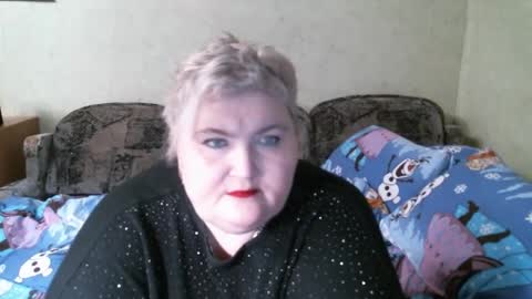 Snapshot of lanacat555 chatting on 17, 2, 2025 lanacat555 online show from 17, 2, 2025