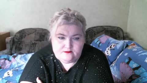 Snapshot of lanacat555 chatting on 17, 2, 2025 lanacat555 online show from 17, 2, 2025