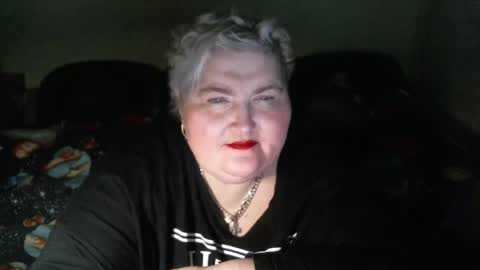Snapshot of lanacat555 chatting on 20, 2, 2025 lanacat555 online show from 20, 2, 2025
