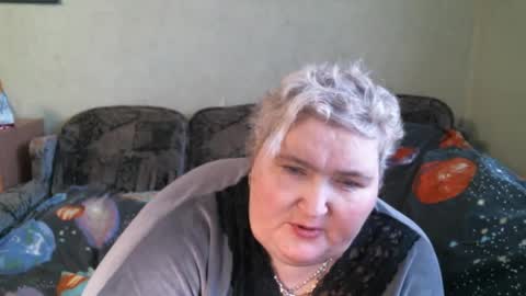 Snapshot of lanacat555 chatting on 20, 2, 2025 lanacat555 online show from 20, 2, 2025