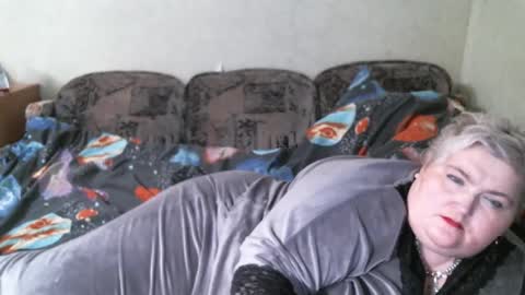 Snapshot of lanacat555 chatting on 20, 2, 2025 lanacat555 online show from 20, 2, 2025