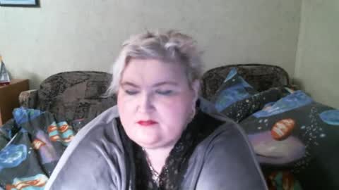 Snapshot of lanacat555 chatting on 20, 2, 2025 lanacat555 online show from 20, 2, 2025