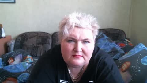 Snapshot of lanacat555 chatting on 21, 2, 2025 lanacat555 online show from 21, 2, 2025