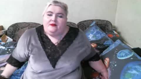 Snapshot of lanacat555 chatting on 21, 2, 2025 lanacat555 online show from 21, 2, 2025
