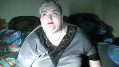 Snapshot of lanacat555 chatting on 22, 2, 2025 lanacat555 online show from 22, 2, 2025