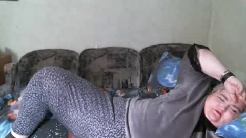 Snapshot of lanacat555 chatting on 22, 2, 2025 lanacat555 online show from 22, 2, 2025