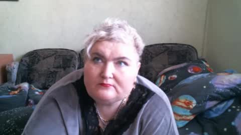 Snapshot of lanacat555 chatting on 23, 2, 2025 lanacat555 online show from 23, 2, 2025