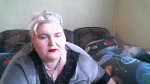 Snapshot of lanacat555 chatting on 23, 2, 2025 lanacat555 online show from 23, 2, 2025