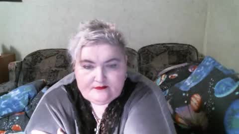 Snapshot of lanacat555 chatting on 23, 2, 2025 lanacat555 online show from 23, 2, 2025
