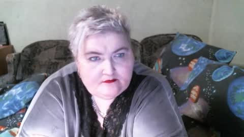 Snapshot of lanacat555 chatting on 23, 2, 2025 lanacat555 online show from 23, 2, 2025