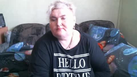 Snapshot of lanacat555 chatting on 24, 2, 2025 lanacat555 online show from 24, 2, 2025