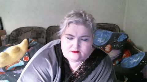 Snapshot of lanacat555 chatting on 24, 2, 2025 lanacat555 online show from 24, 2, 2025