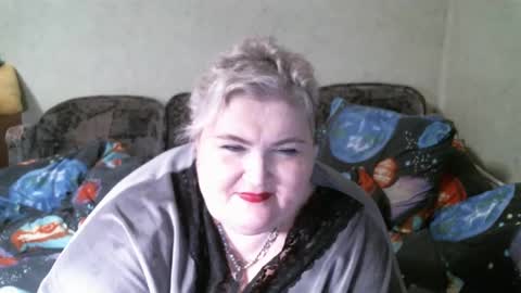 Snapshot of lanacat555 chatting on 24, 2, 2025 lanacat555 online show from 24, 2, 2025