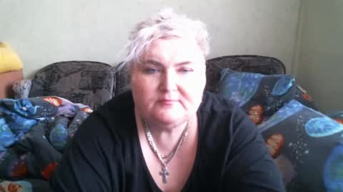 Snapshot of lanacat555 chatting on 25, 2, 2025 lanacat555 online show from 25, 2, 2025