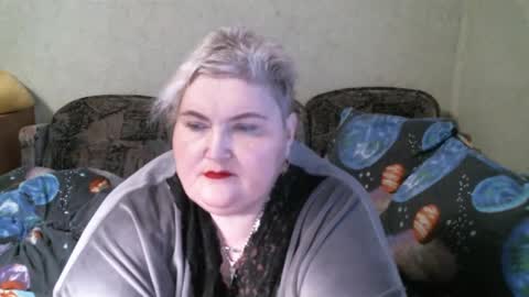 Snapshot of lanacat555 chatting on 25, 2, 2025 lanacat555 online show from 25, 2, 2025