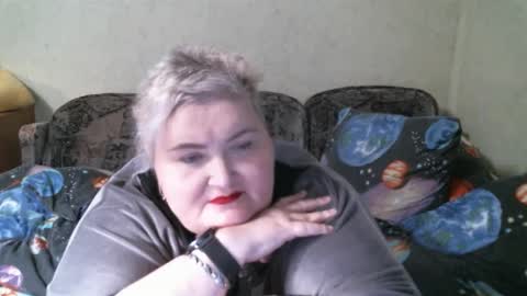 Snapshot of lanacat555 chatting on 25, 2, 2025 lanacat555 online show from 25, 2, 2025