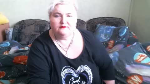 Snapshot of lanacat555 chatting on 26, 2, 2025 lanacat555 online show from 26, 2, 2025