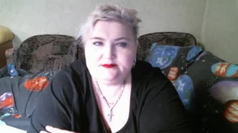 Snapshot of lanacat555 chatting on 26, 2, 2025 lanacat555 online show from 26, 2, 2025