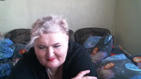 Snapshot of lanacat555 chatting on 28, 2, 2025 lanacat555 online show from 28, 2, 2025