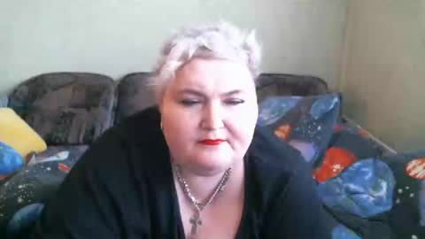 Snapshot of lanacat555 chatting on 28, 2, 2025 lanacat555 online show from 28, 2, 2025