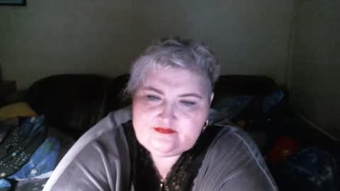 Snapshot of lanacat555 chatting on 28, 2, 2025 lanacat555 online show from 28, 2, 2025