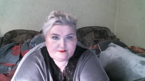 Snapshot of lanacat555 chatting on 1, 3, 2025 lanacat555 online show from 1, 3, 2025