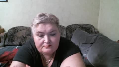 Snapshot of lanacat555 chatting on 2, 3, 2025 lanacat555 online show from 2, 3, 2025