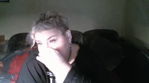 Snapshot of lanacat555 chatting on 2, 3, 2025 lanacat555 online show from 2, 3, 2025