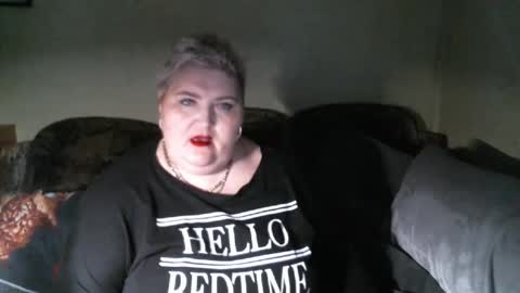 Snapshot of lanacat555 chatting on 3, 3, 2025 lanacat555 online show from 3, 3, 2025