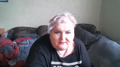 Snapshot of lanacat555 chatting on 3, 3, 2025 lanacat555 online show from 3, 3, 2025