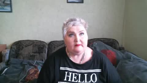 Snapshot of lanacat555 chatting on 3, 3, 2025 lanacat555 online show from 3, 3, 2025