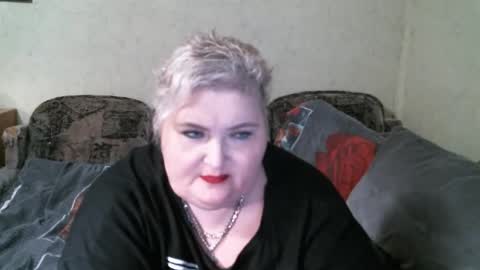 Snapshot of lanacat555 chatting on 3, 3, 2025 lanacat555 online show from 3, 3, 2025