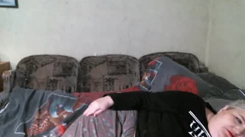 Snapshot of lanacat555 chatting on 3, 3, 2025 lanacat555 online show from 3, 3, 2025