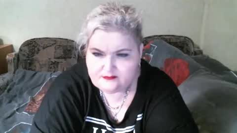 Snapshot of lanacat555 chatting on 3, 3, 2025 lanacat555 online show from 3, 3, 2025