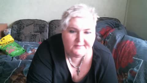 Snapshot of lanacat555 chatting on 4, 3, 2025 lanacat555 online show from 4, 3, 2025