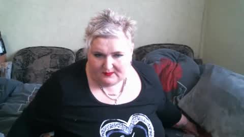 Snapshot of lanacat555 chatting on 4, 3, 2025 lanacat555 online show from 4, 3, 2025